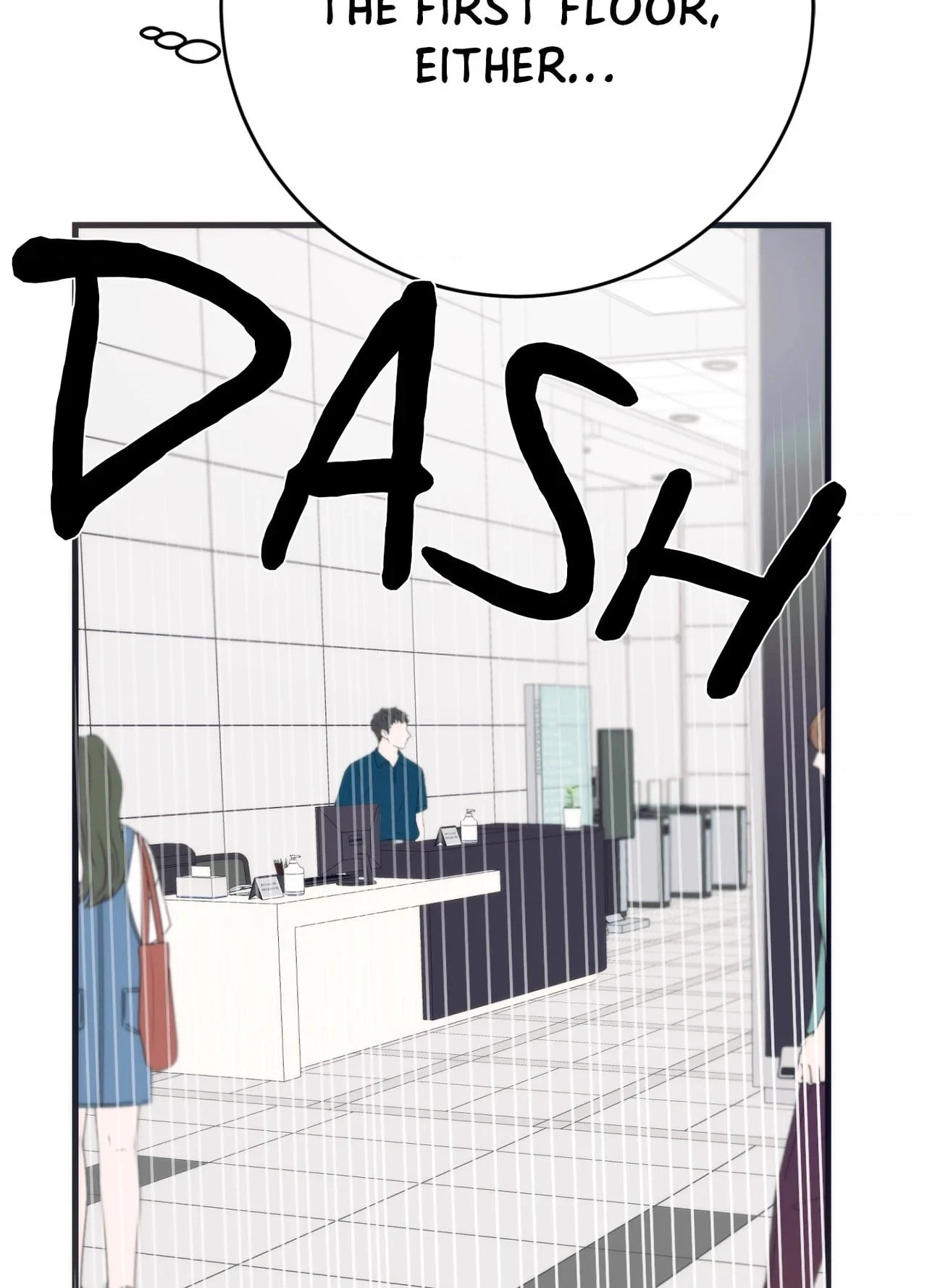 A Midsummer’s Carol Chapter 40, page 53