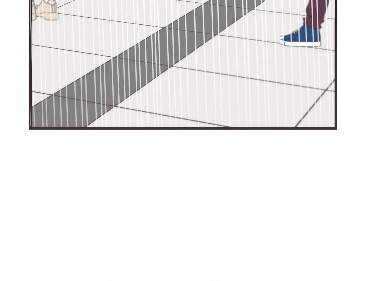 A Midsummer’s Carol Chapter 40, page 54
