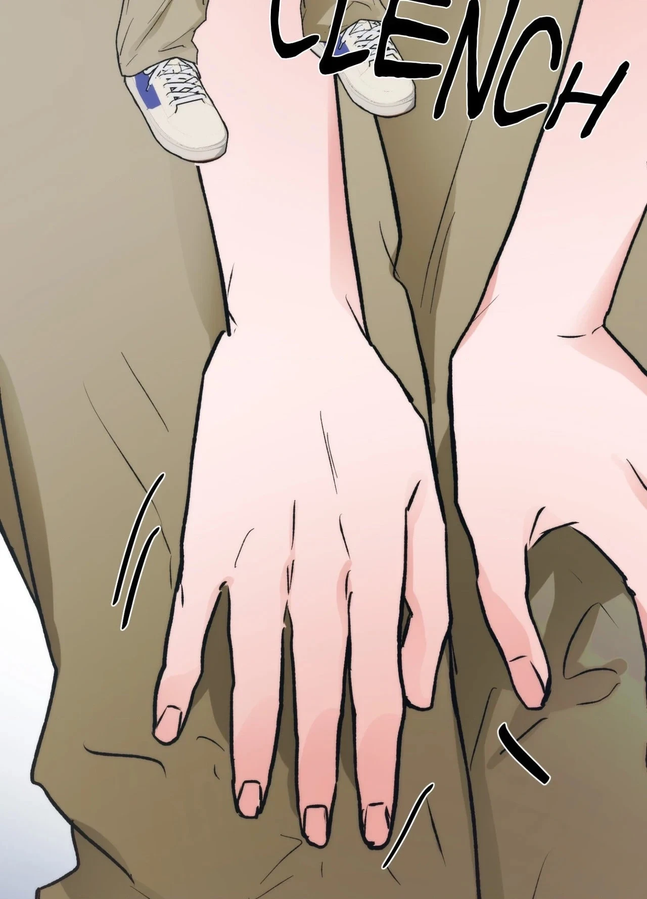 A Midsummer’s Carol Chapter 40, page 57
