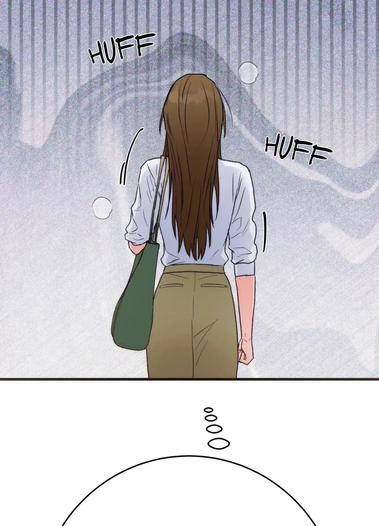 A Midsummer’s Carol Chapter 40, page 60