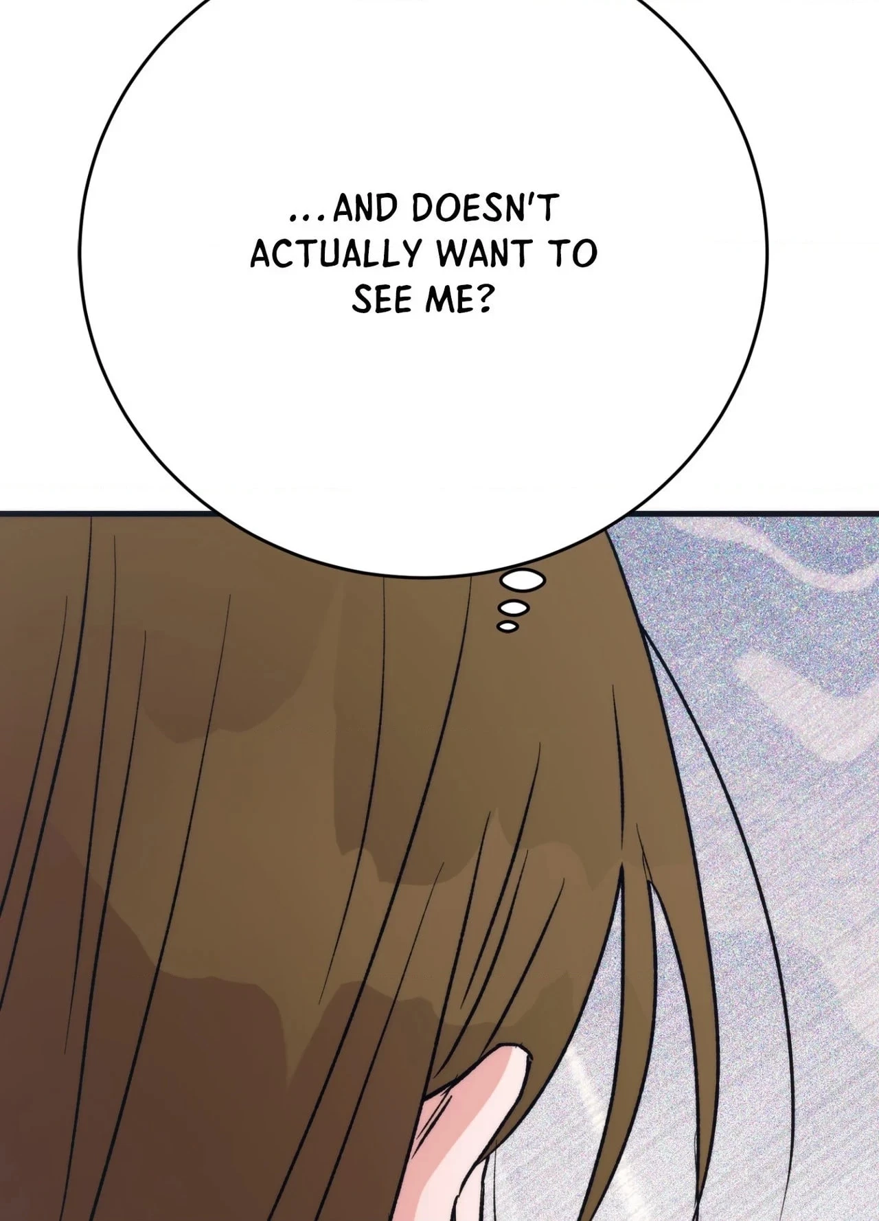 A Midsummer’s Carol Chapter 40, page 62