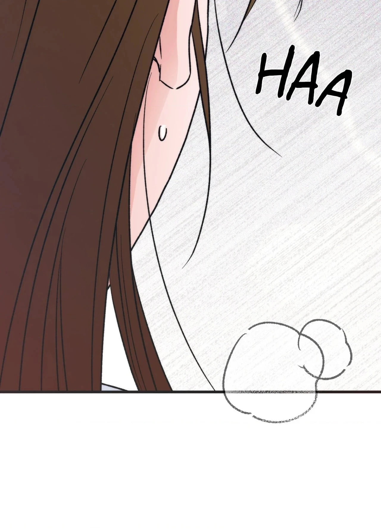 A Midsummer’s Carol Chapter 40, page 63