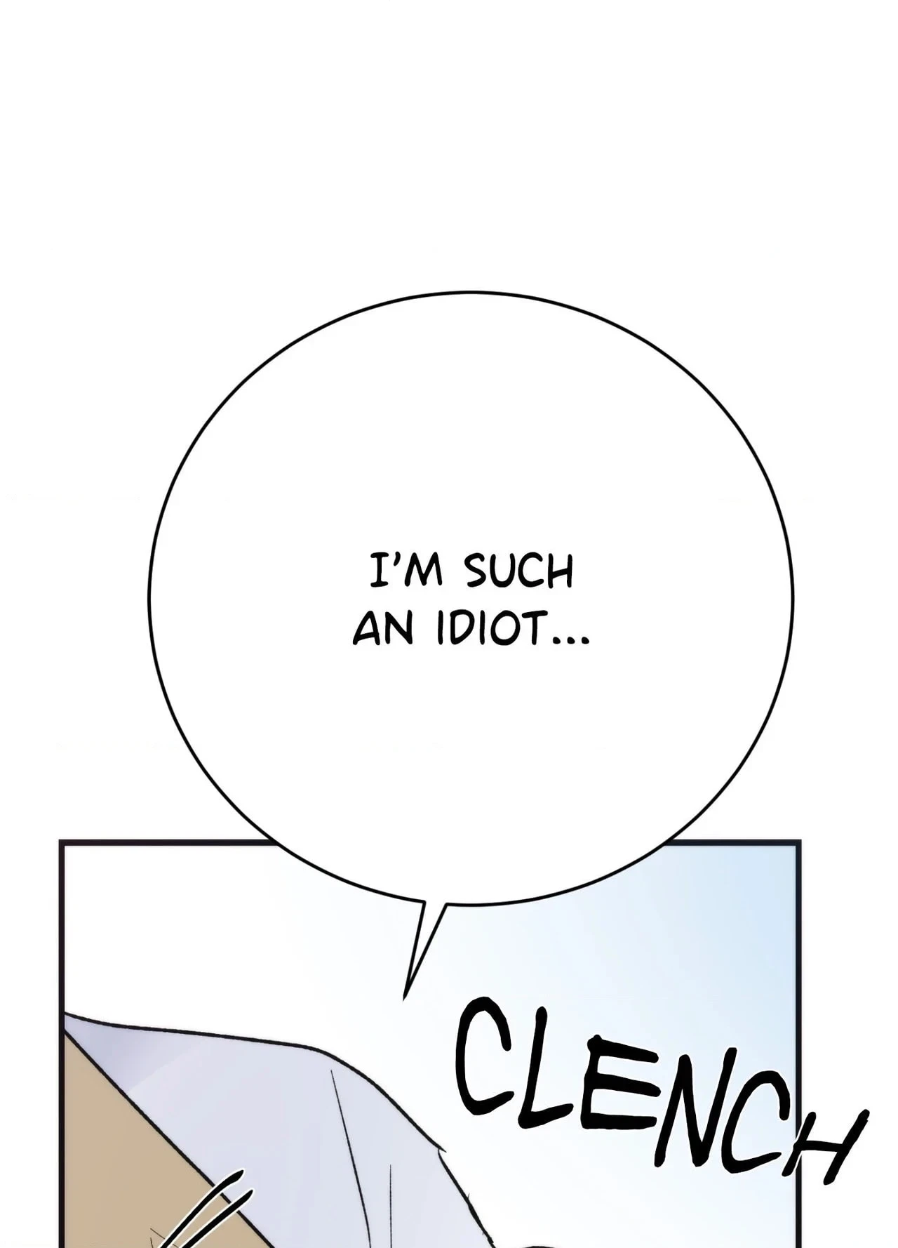 A Midsummer’s Carol Chapter 40, page 65