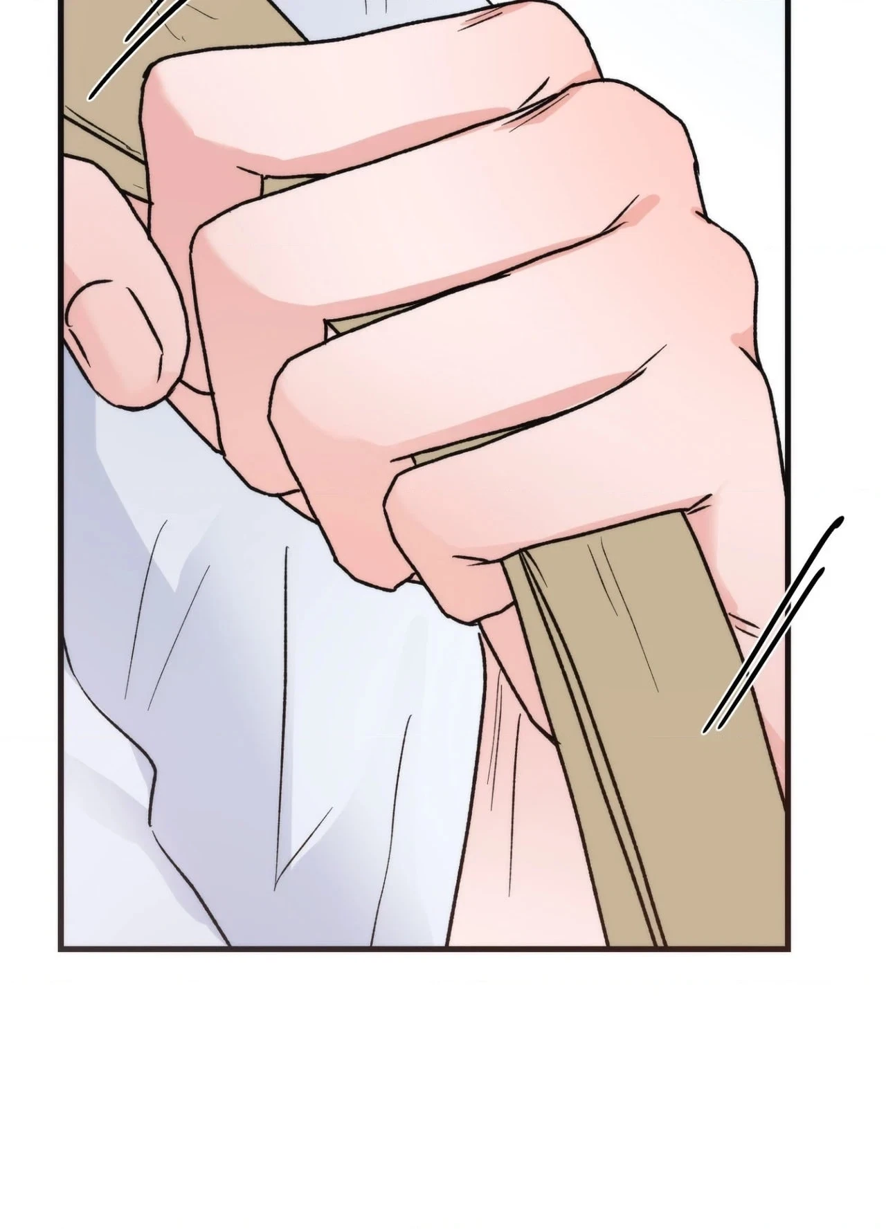 A Midsummer’s Carol Chapter 40, page 66