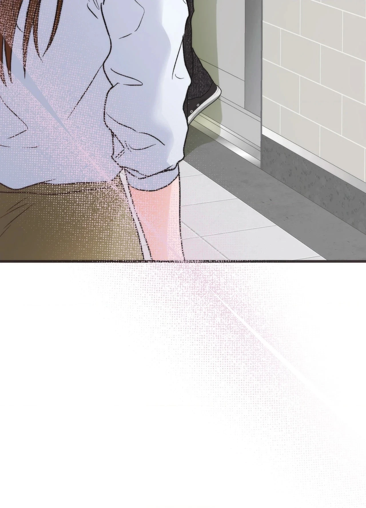 A Midsummer’s Carol Chapter 40, page 85