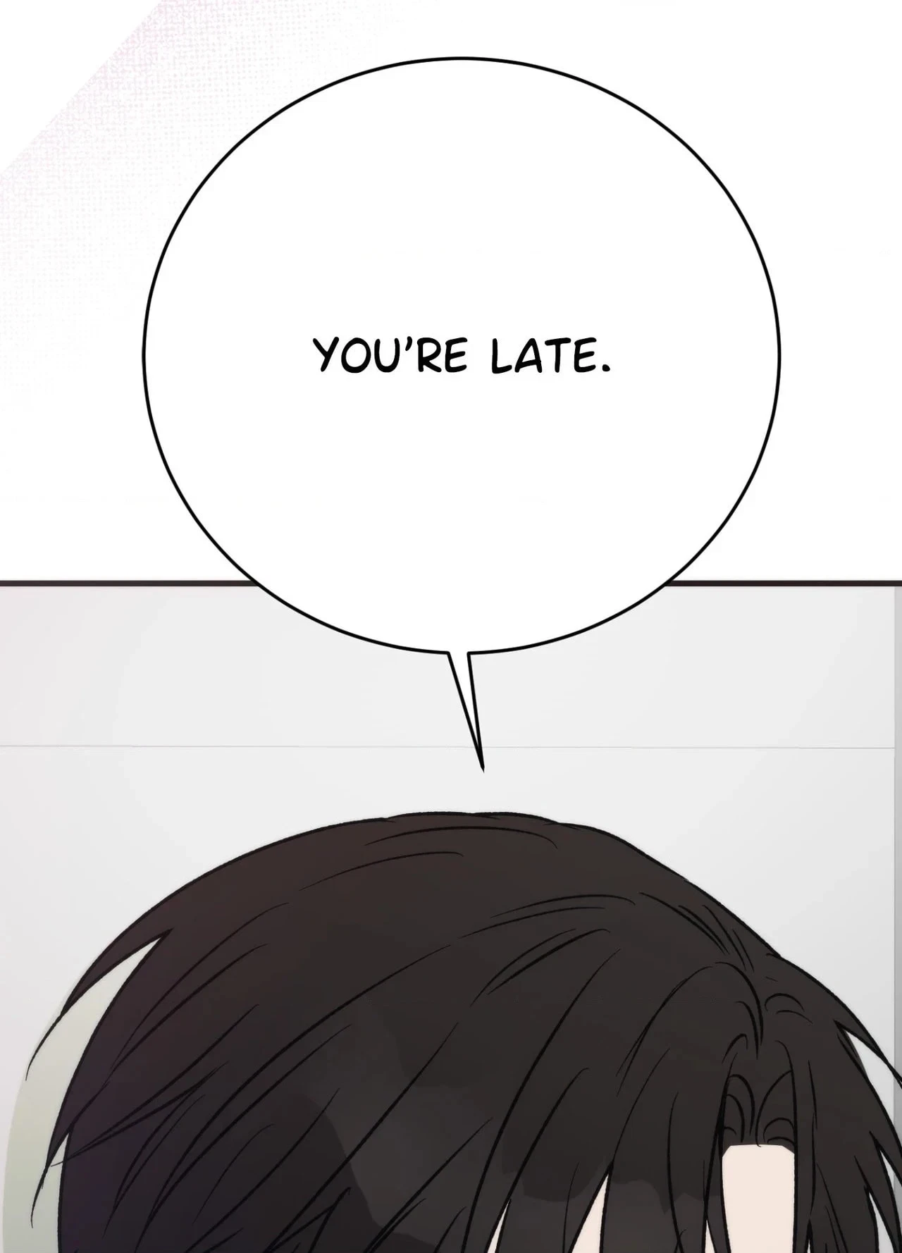 A Midsummer’s Carol Chapter 40, page 88
