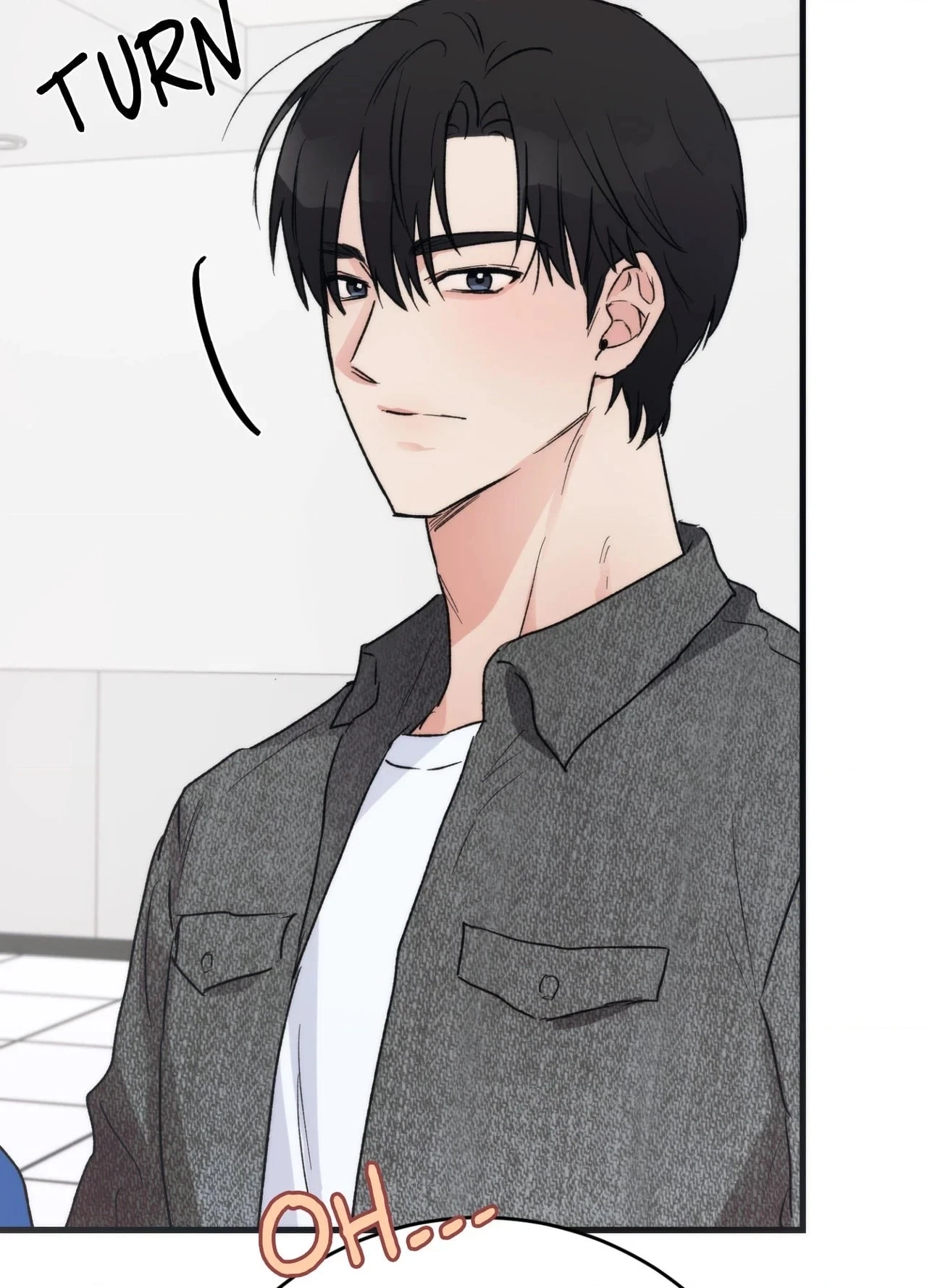 A Midsummer’s Carol Chapter 40, page 9