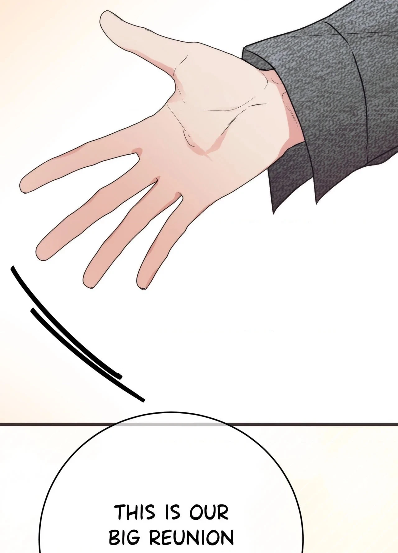 A Midsummer’s Carol Chapter 40, page 94