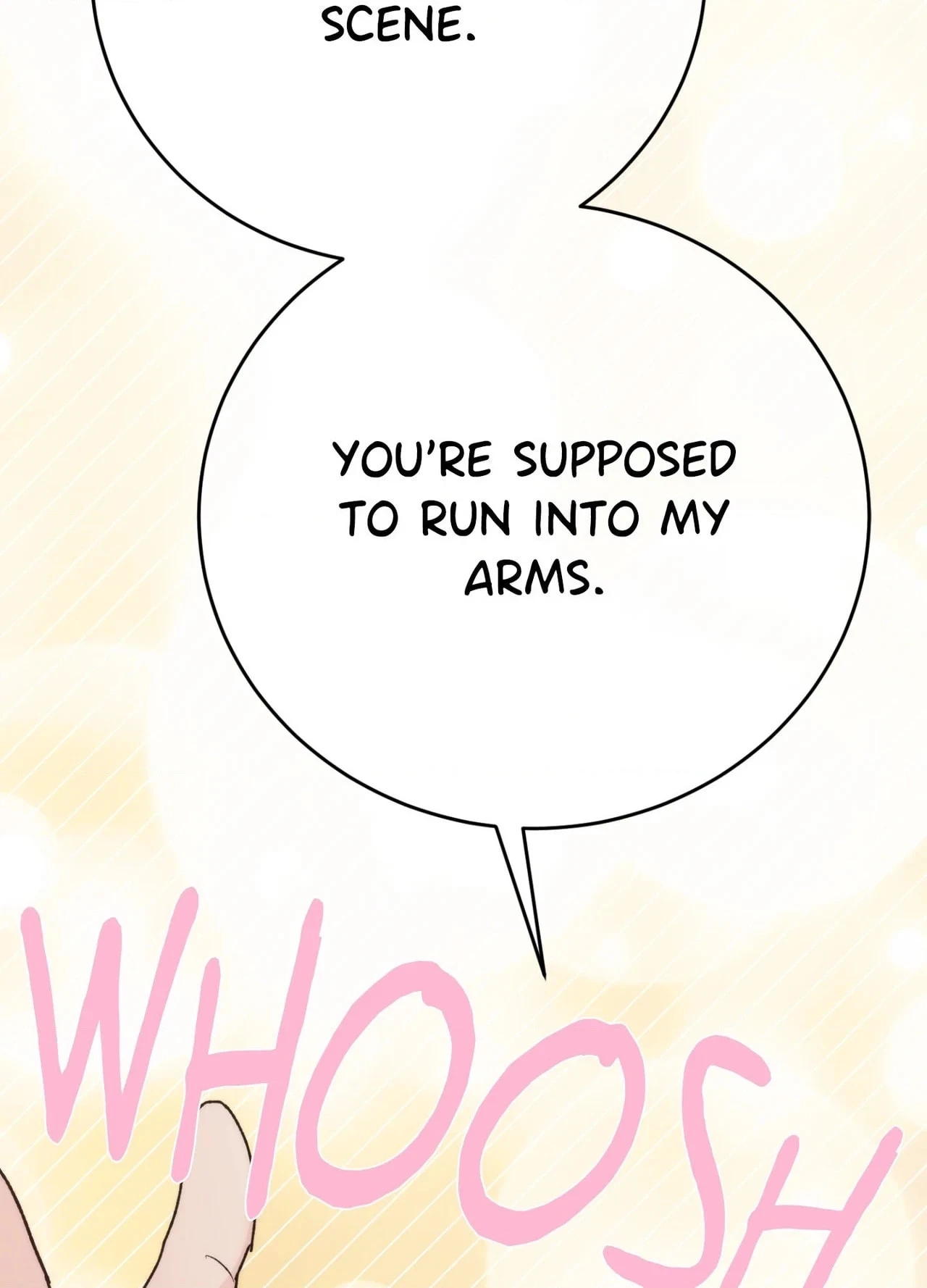 A Midsummer’s Carol Chapter 40, page 95