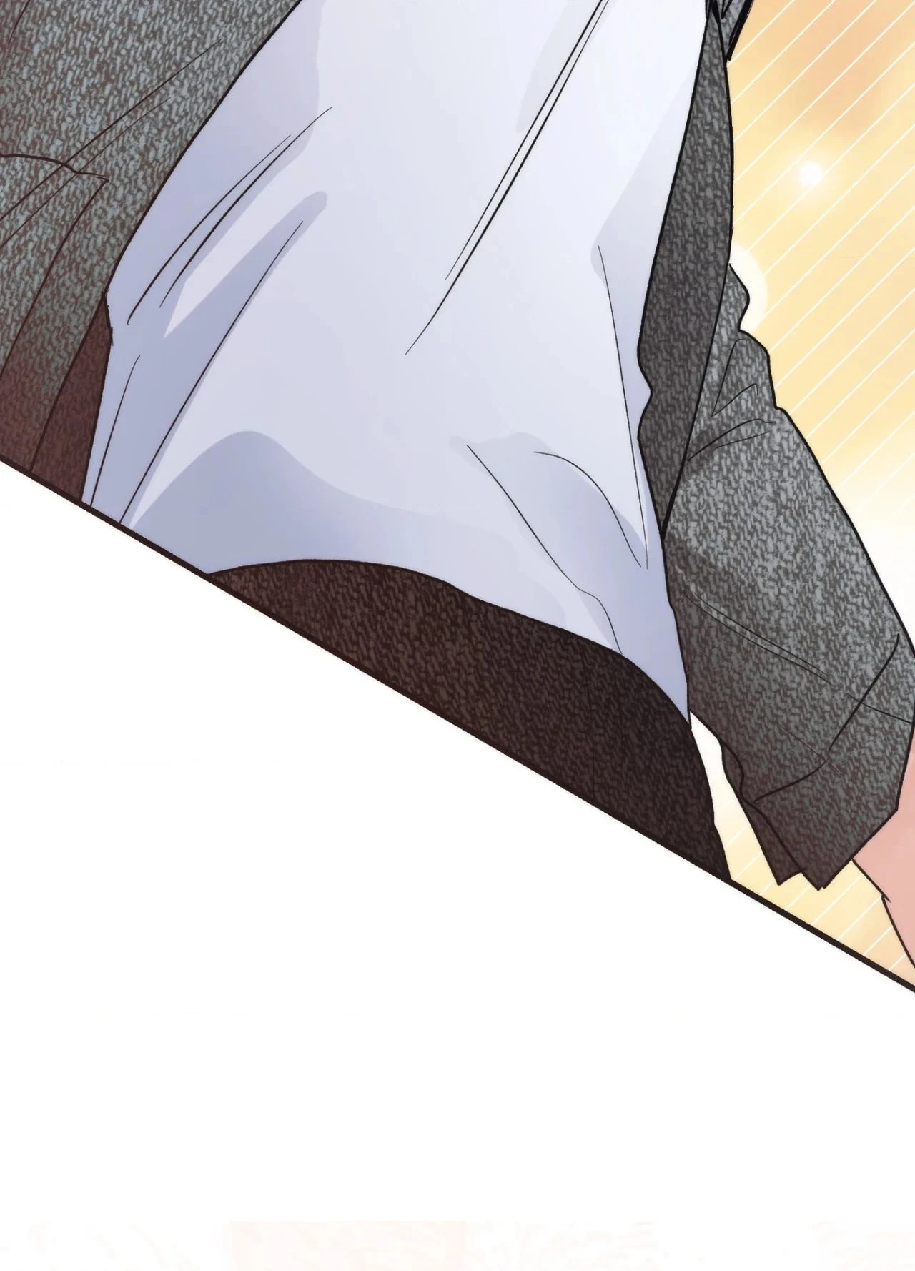 A Midsummer’s Carol Chapter 40, page 97