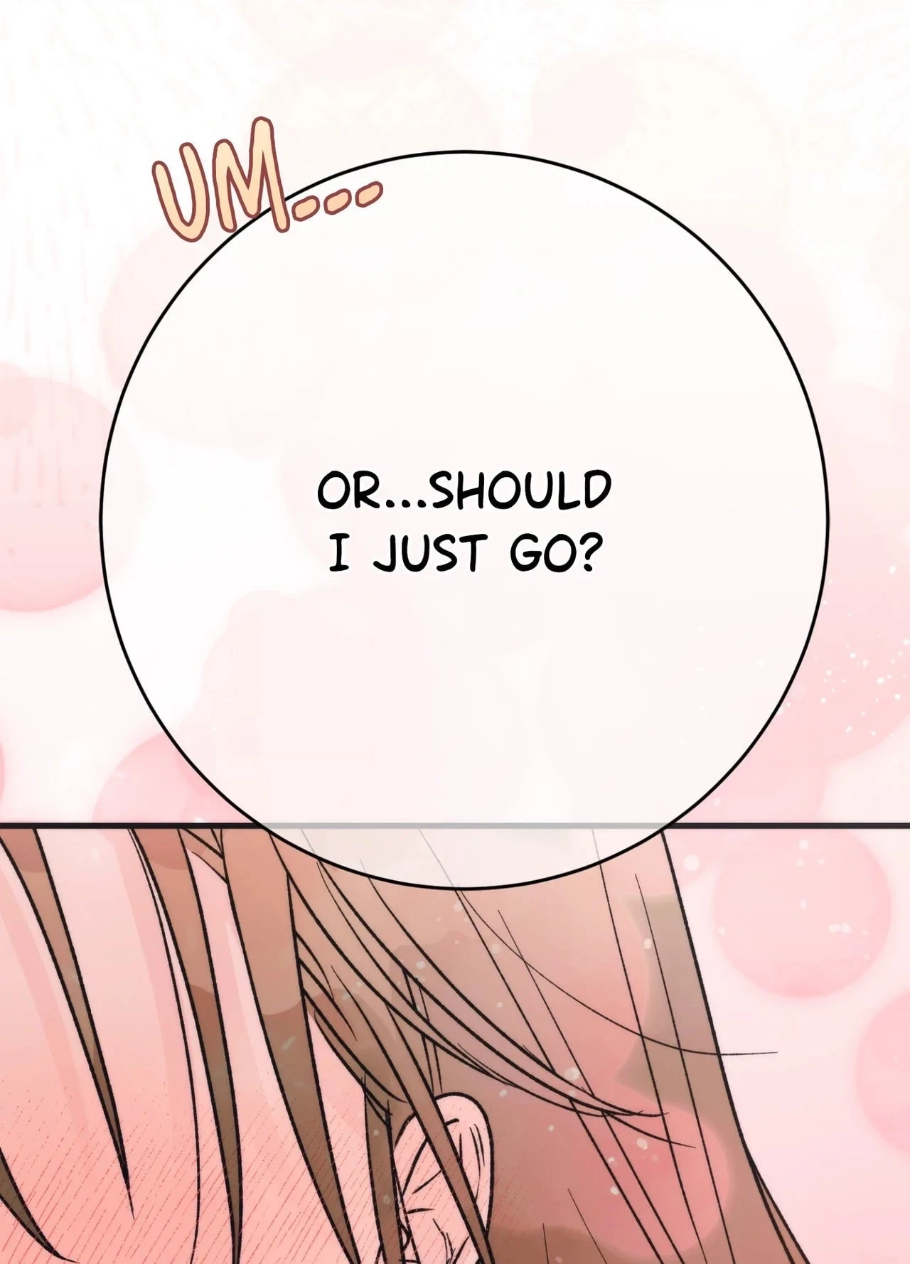 A Midsummer’s Carol Chapter 40, page 98