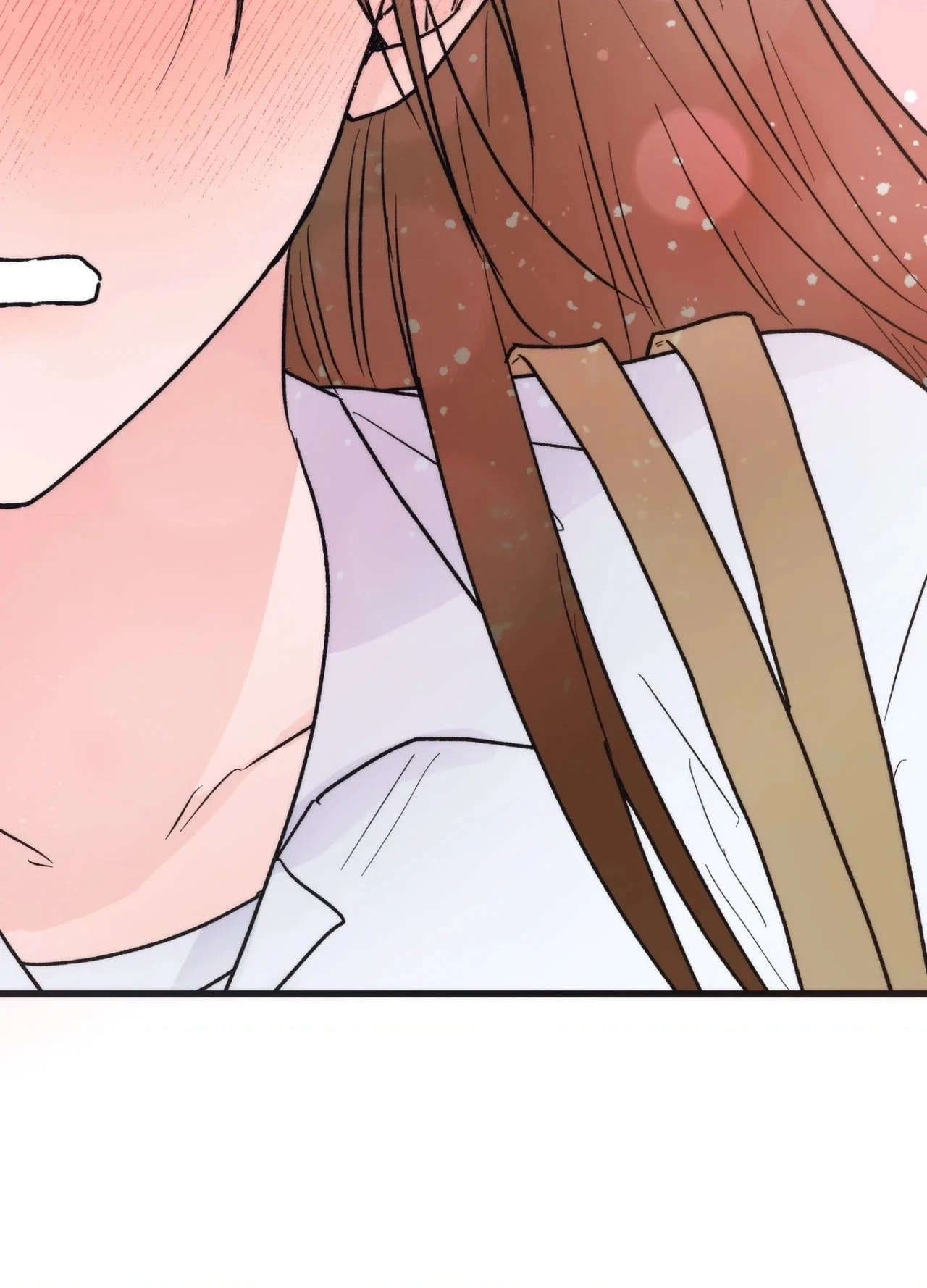 A Midsummer’s Carol Chapter 40, page 99