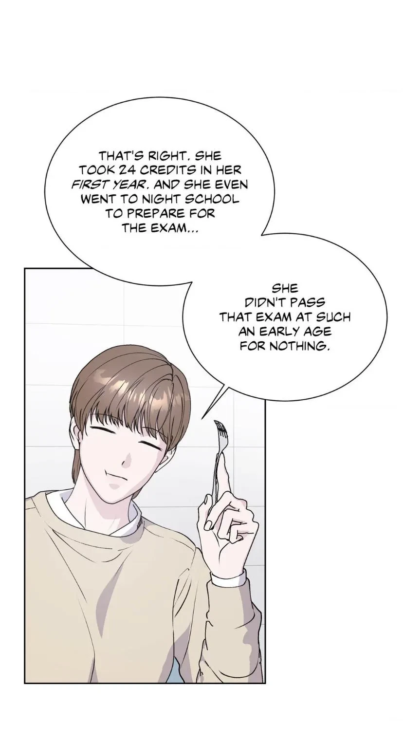 Notice.13, page 10