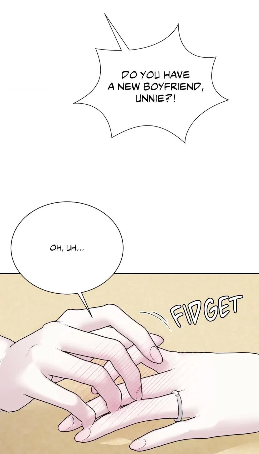 Notice.13, page 12