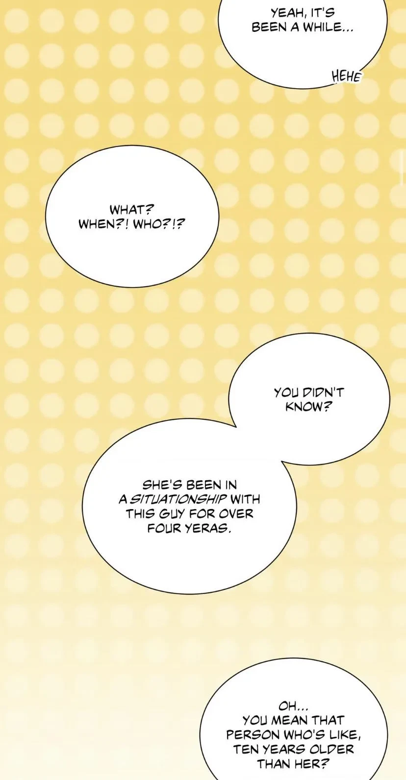 Notice.13, page 13
