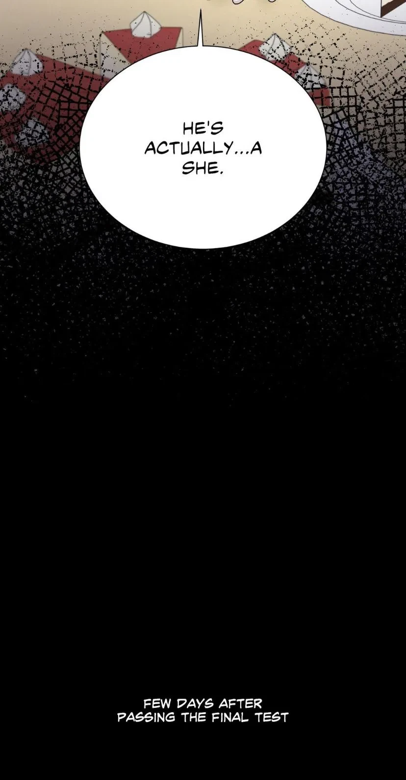 Notice.13, page 16