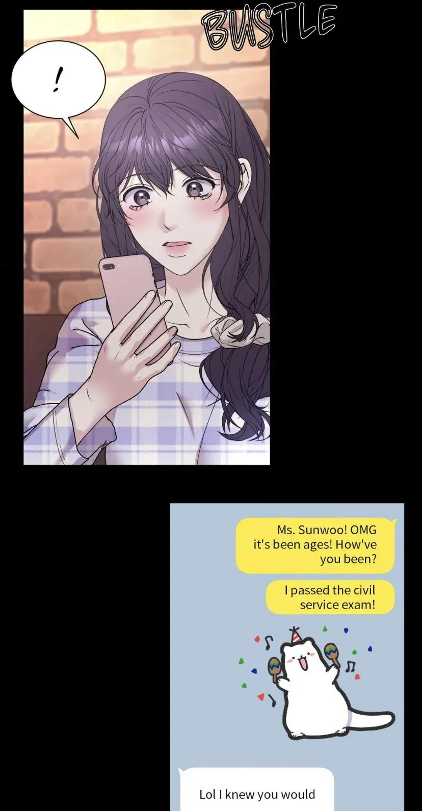 Notice.13, page 18