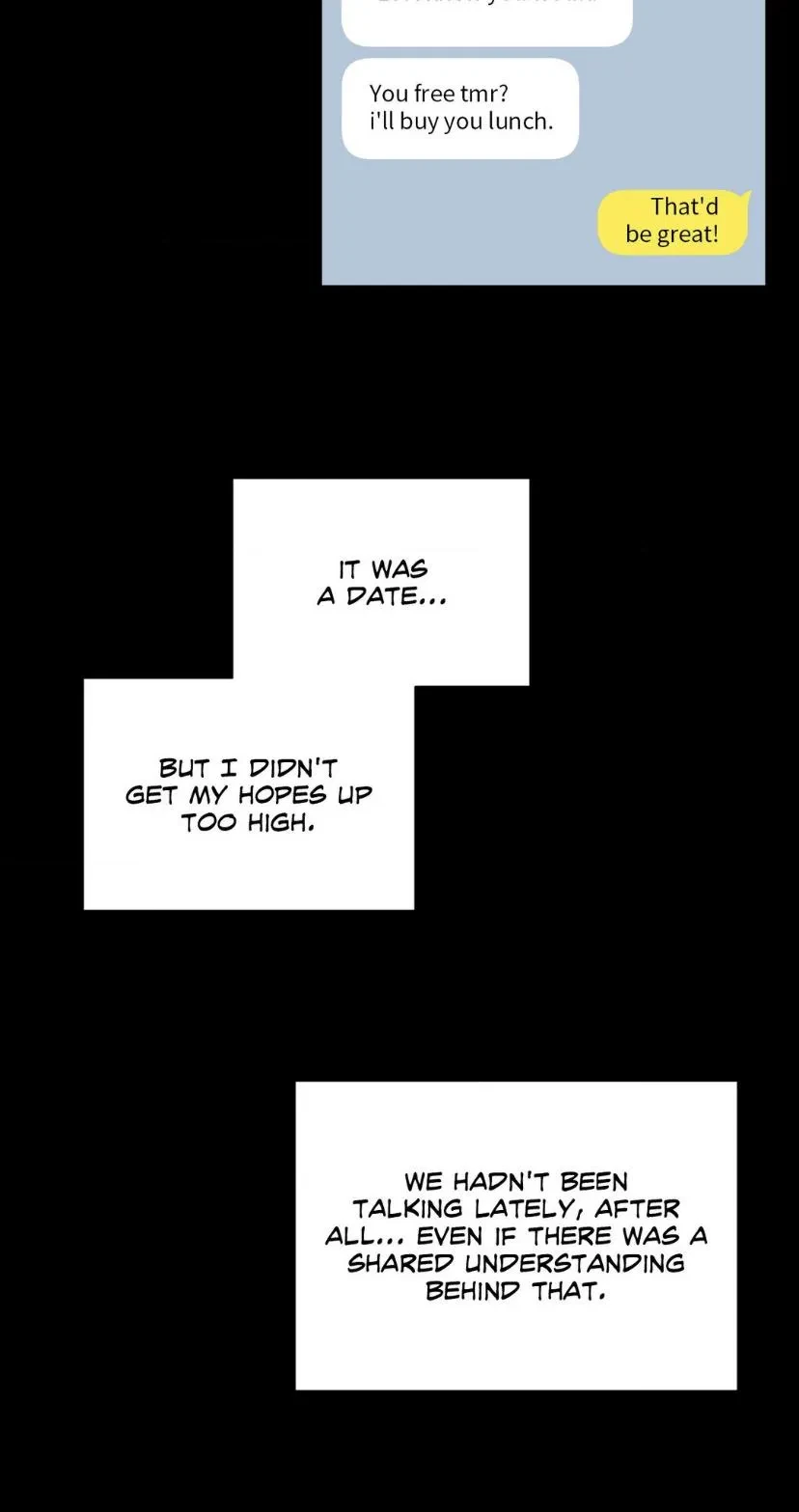 Notice.13, page 19