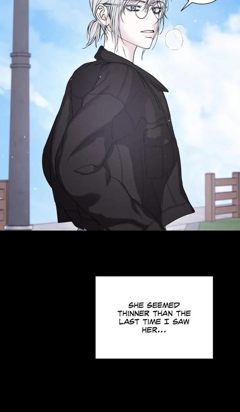 Notice.13, page 21
