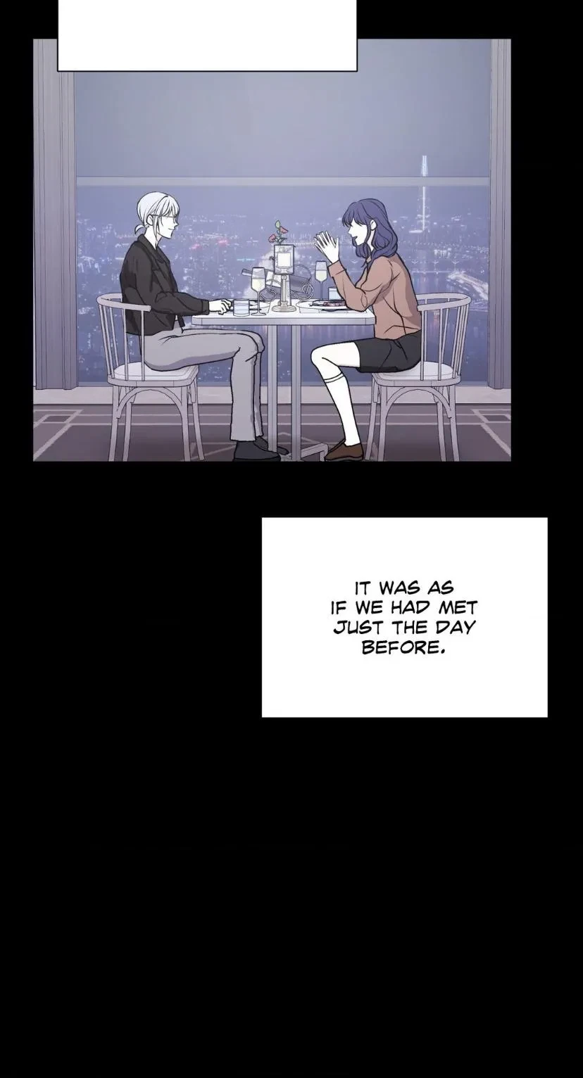 Notice.13, page 24