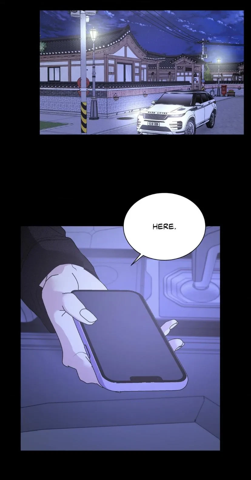 Notice.13, page 25