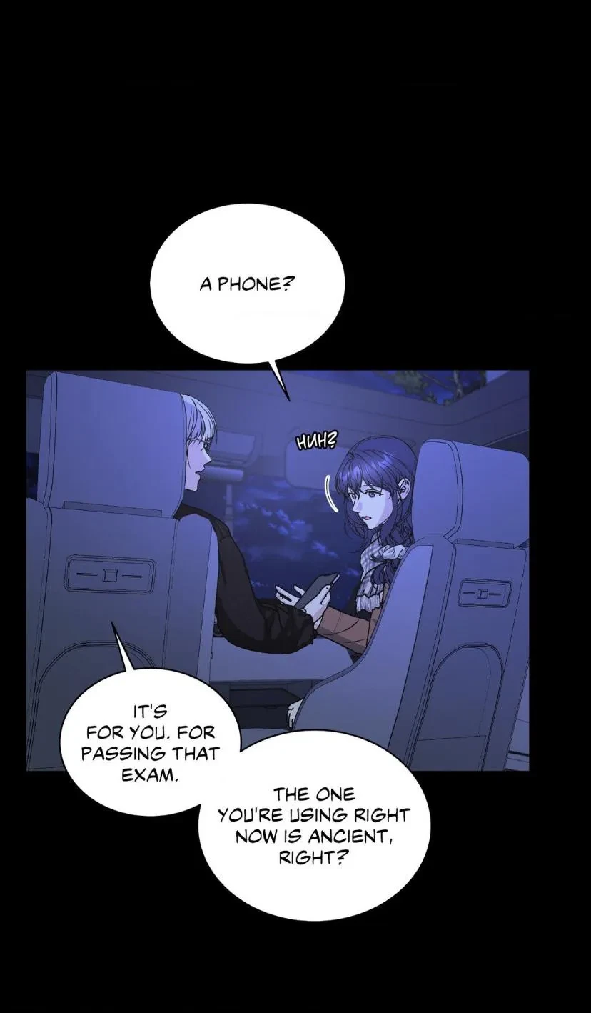 Notice.13, page 26