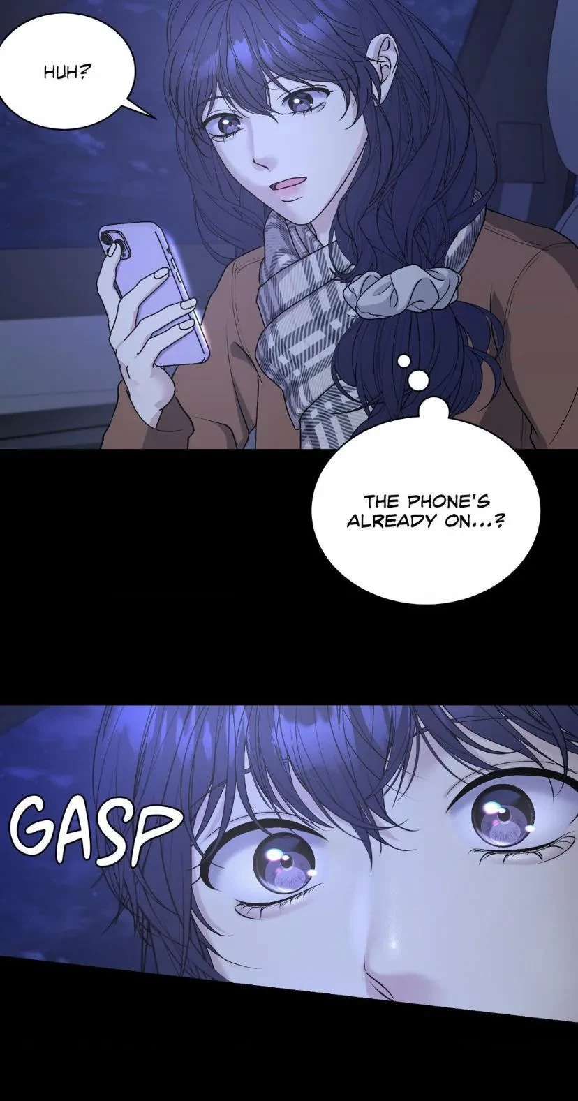 Notice.13, page 28