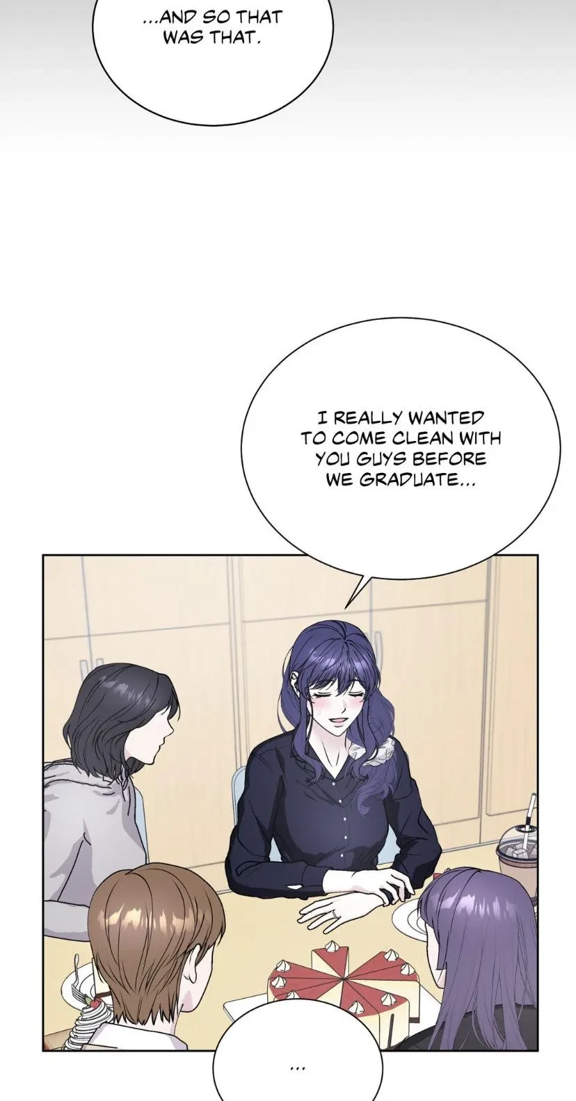 Notice.13, page 32