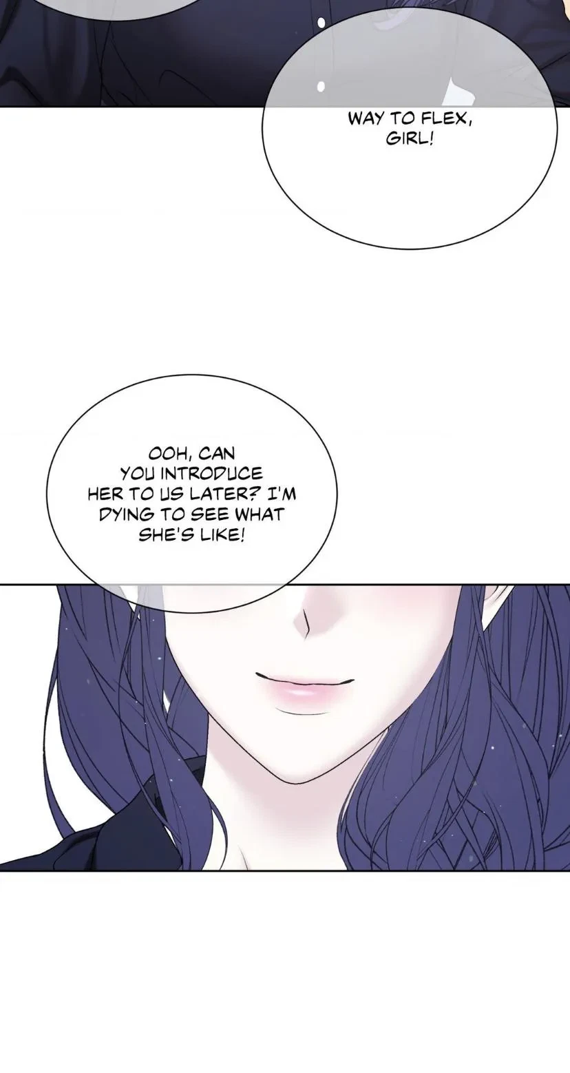 Notice.13, page 35