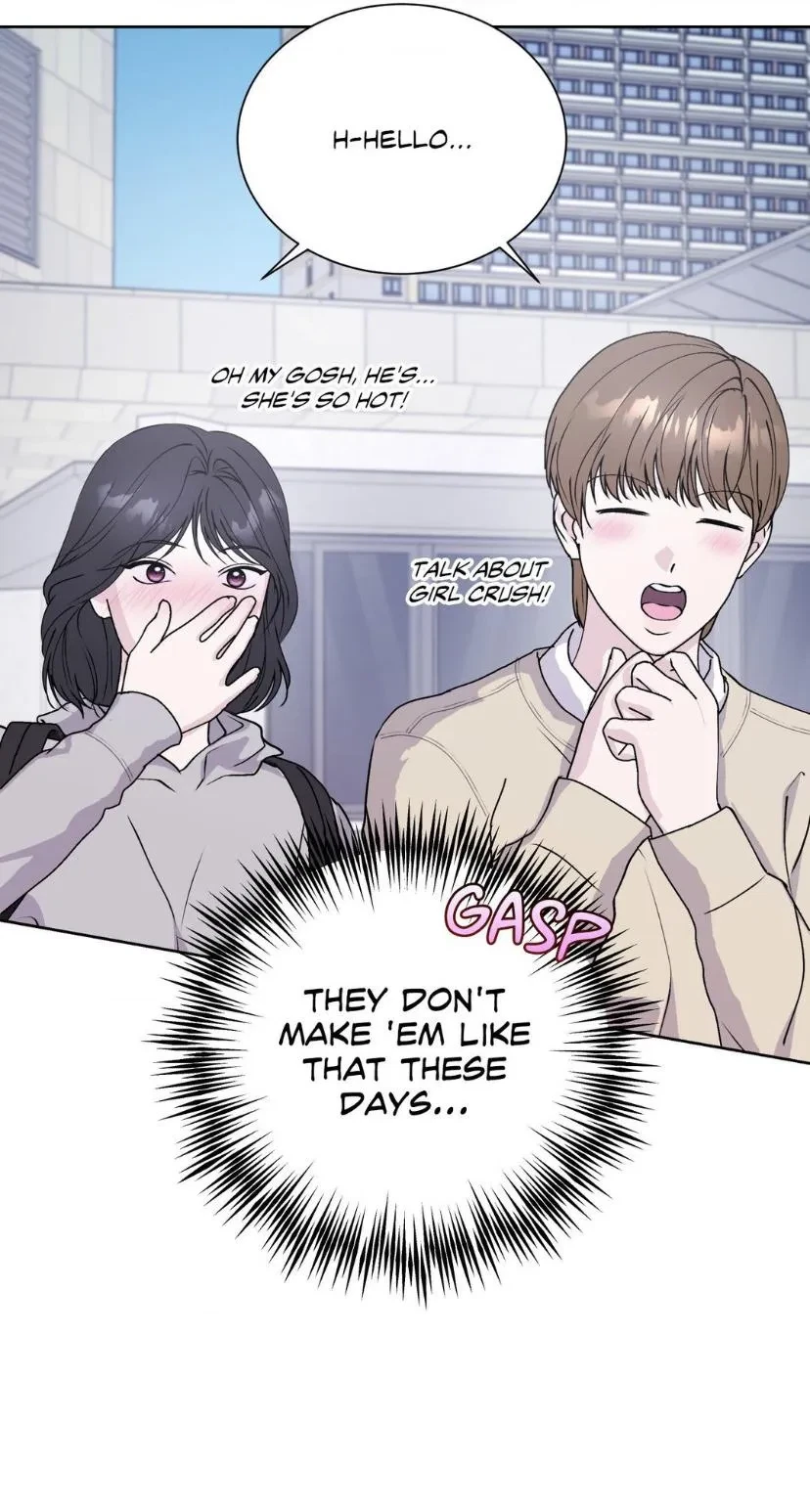 Notice.13, page 40