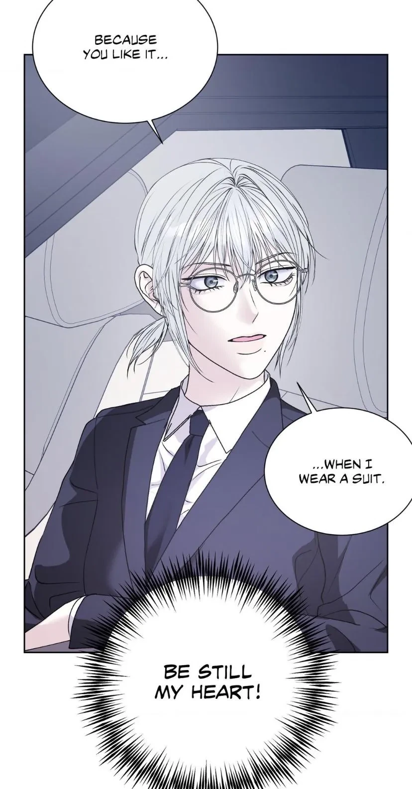 Notice.13, page 42