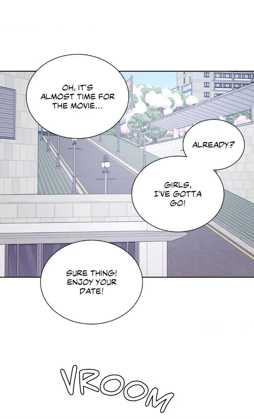 Notice.13, page 43