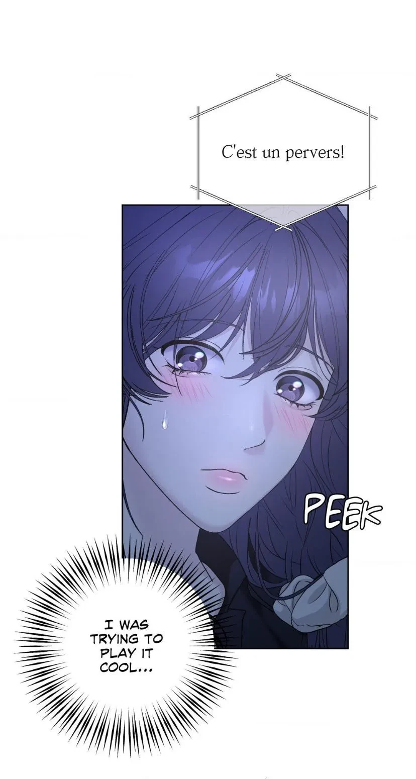 Notice.13, page 47