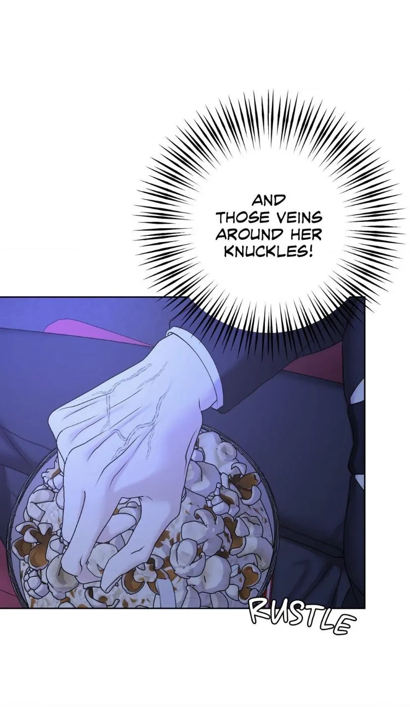 Notice.13, page 50