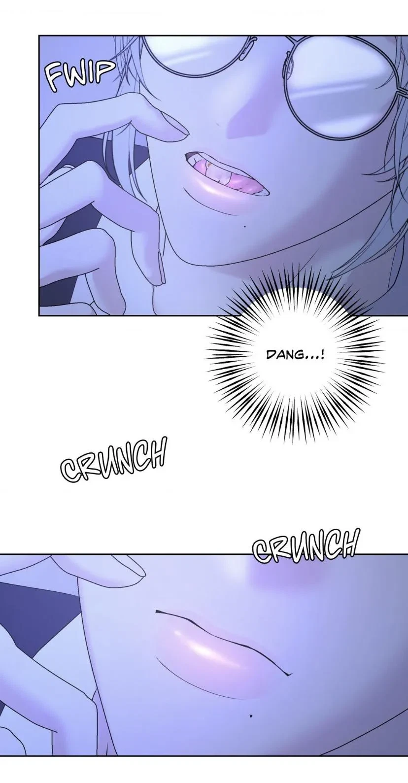 Notice.13, page 51