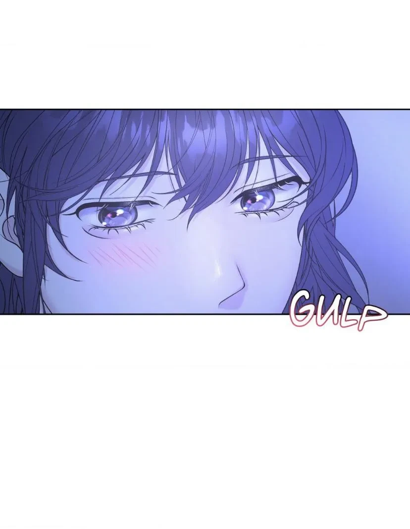 Notice.13, page 52