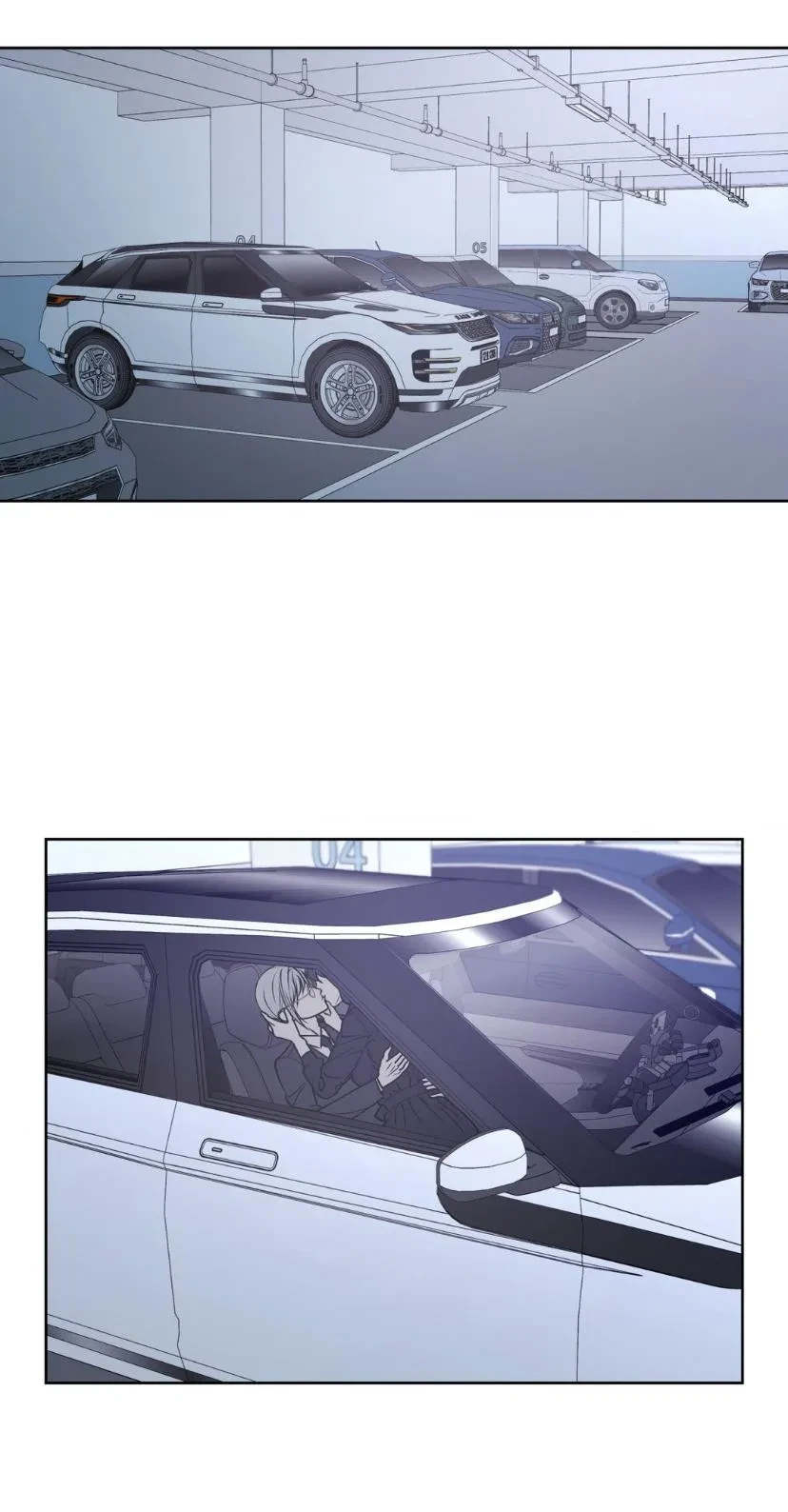 Notice.13, page 54