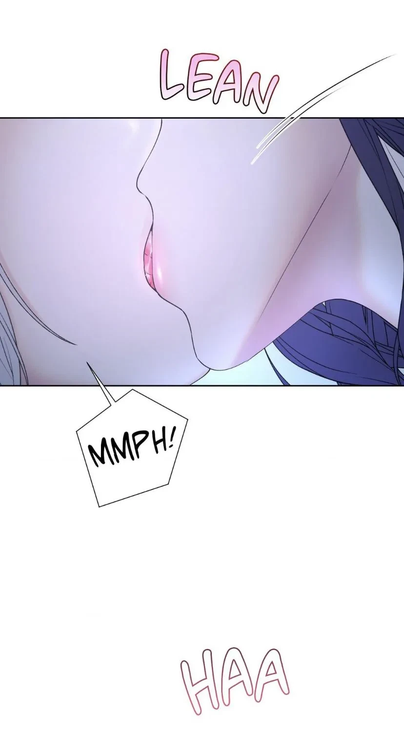 Notice.13, page 57