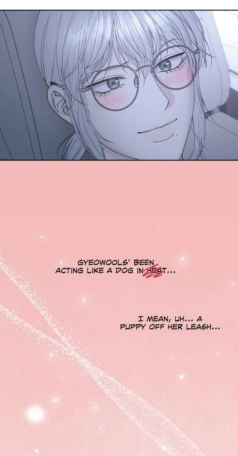 Notice.13, page 60