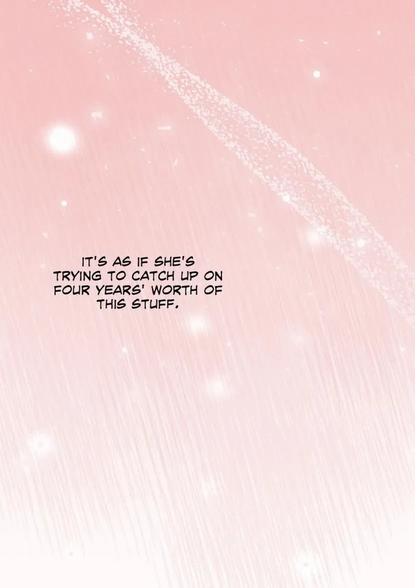 Notice.13, page 61