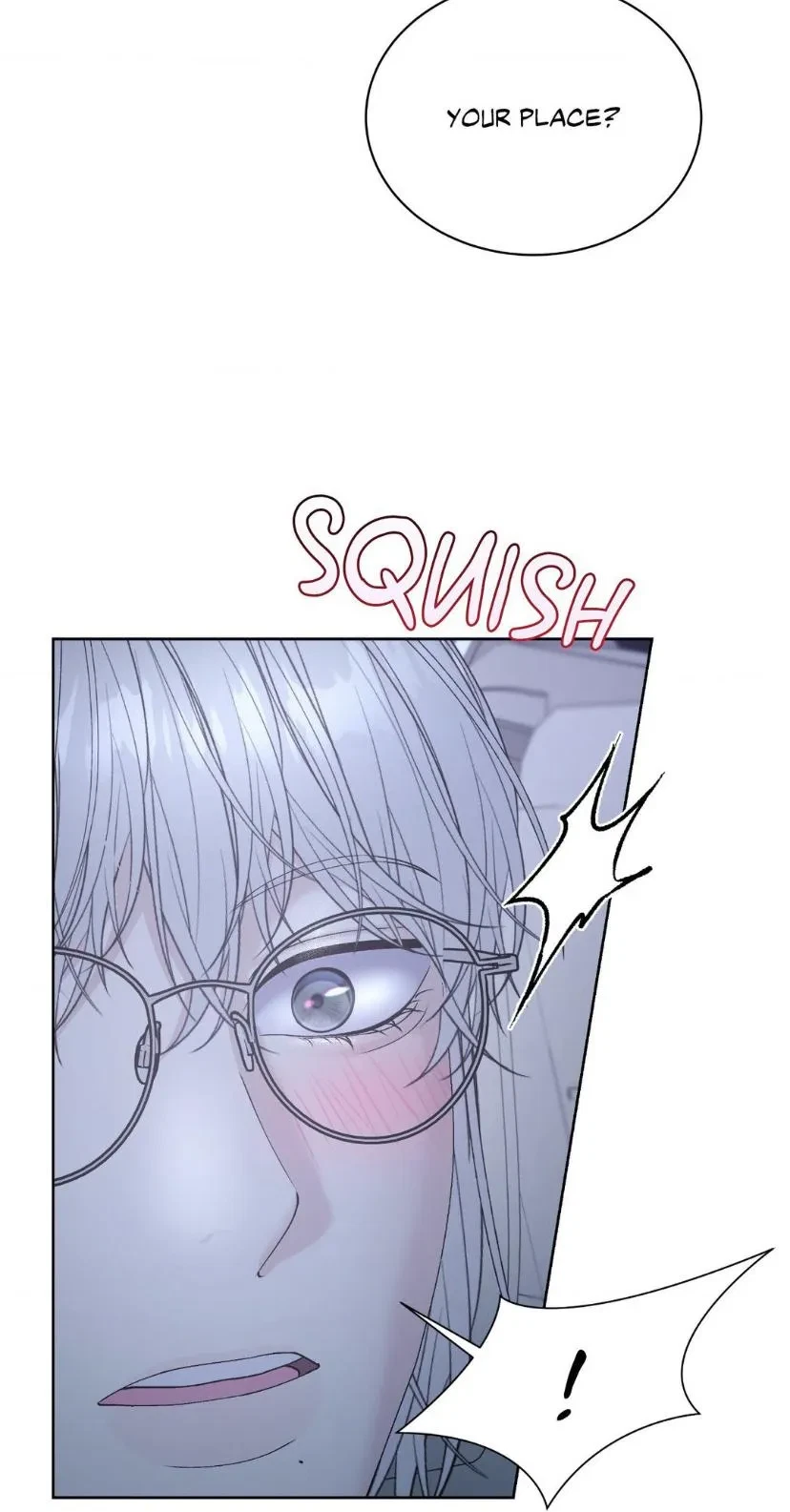 Notice.13, page 63
