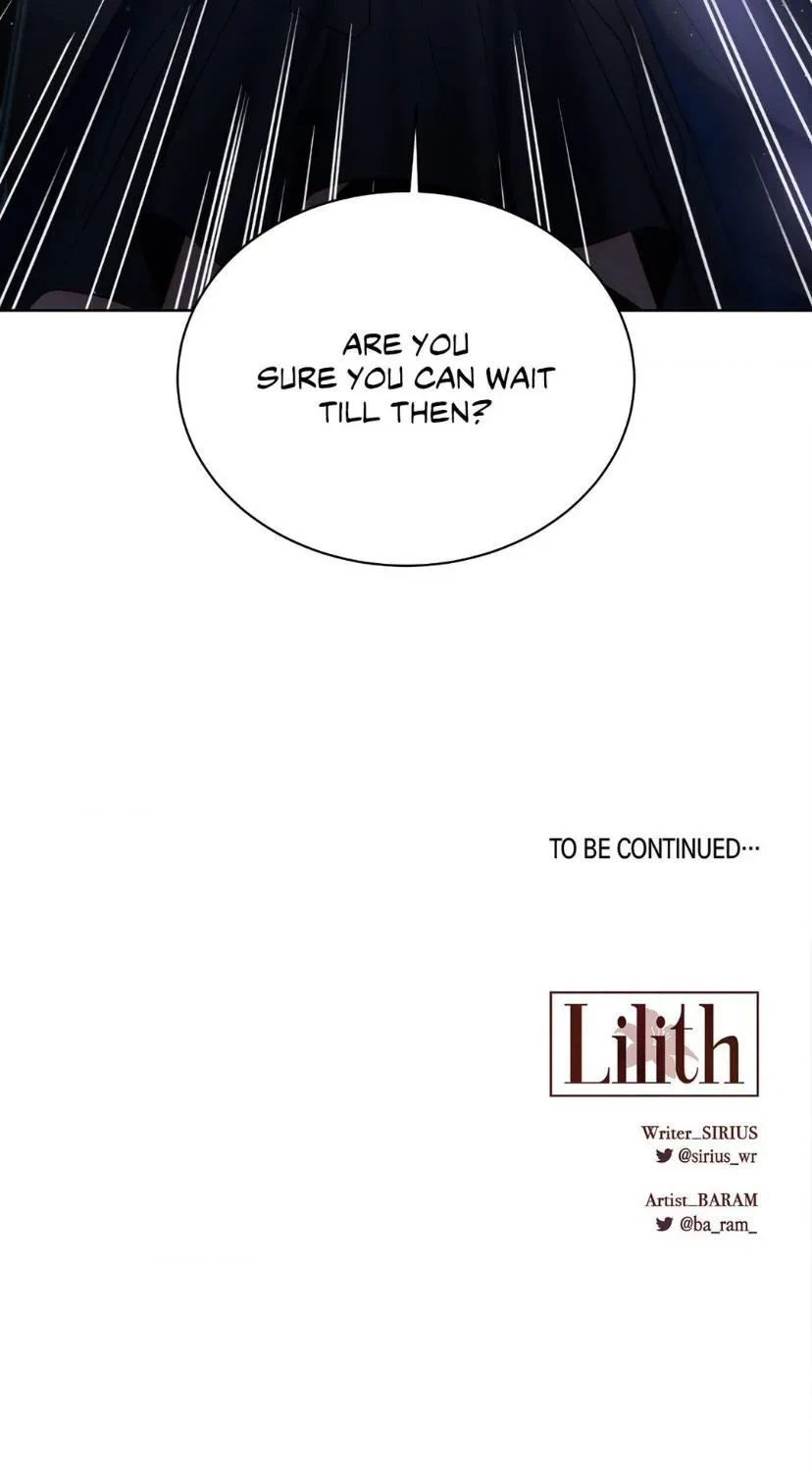 Notice.13, page 65