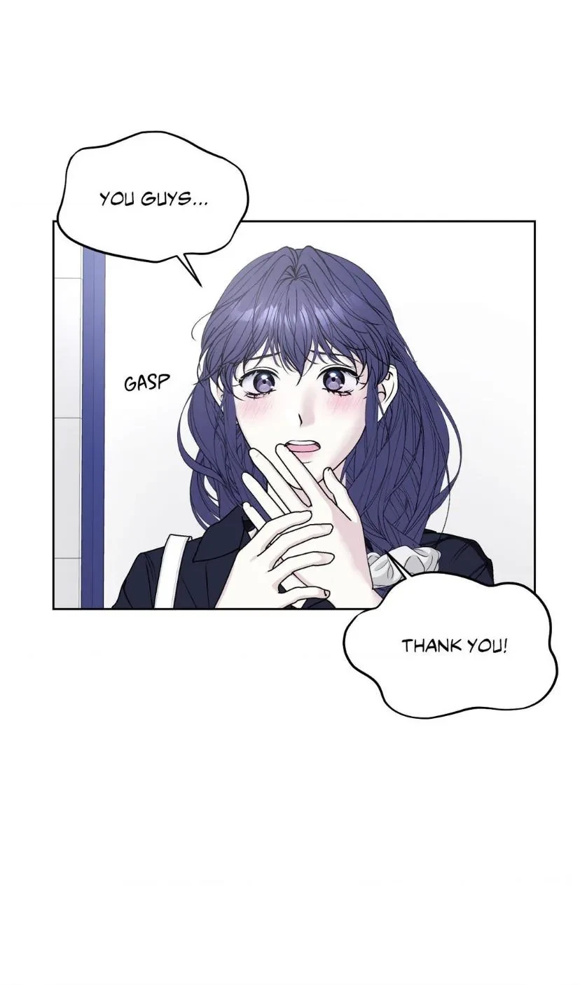 Notice.13, page 7