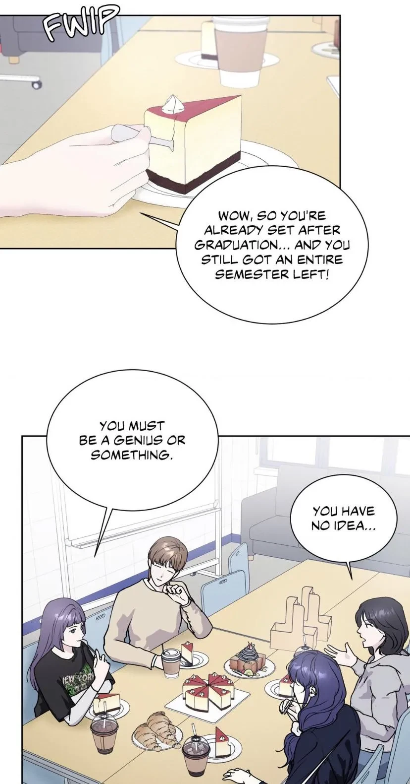Notice.13, page 8