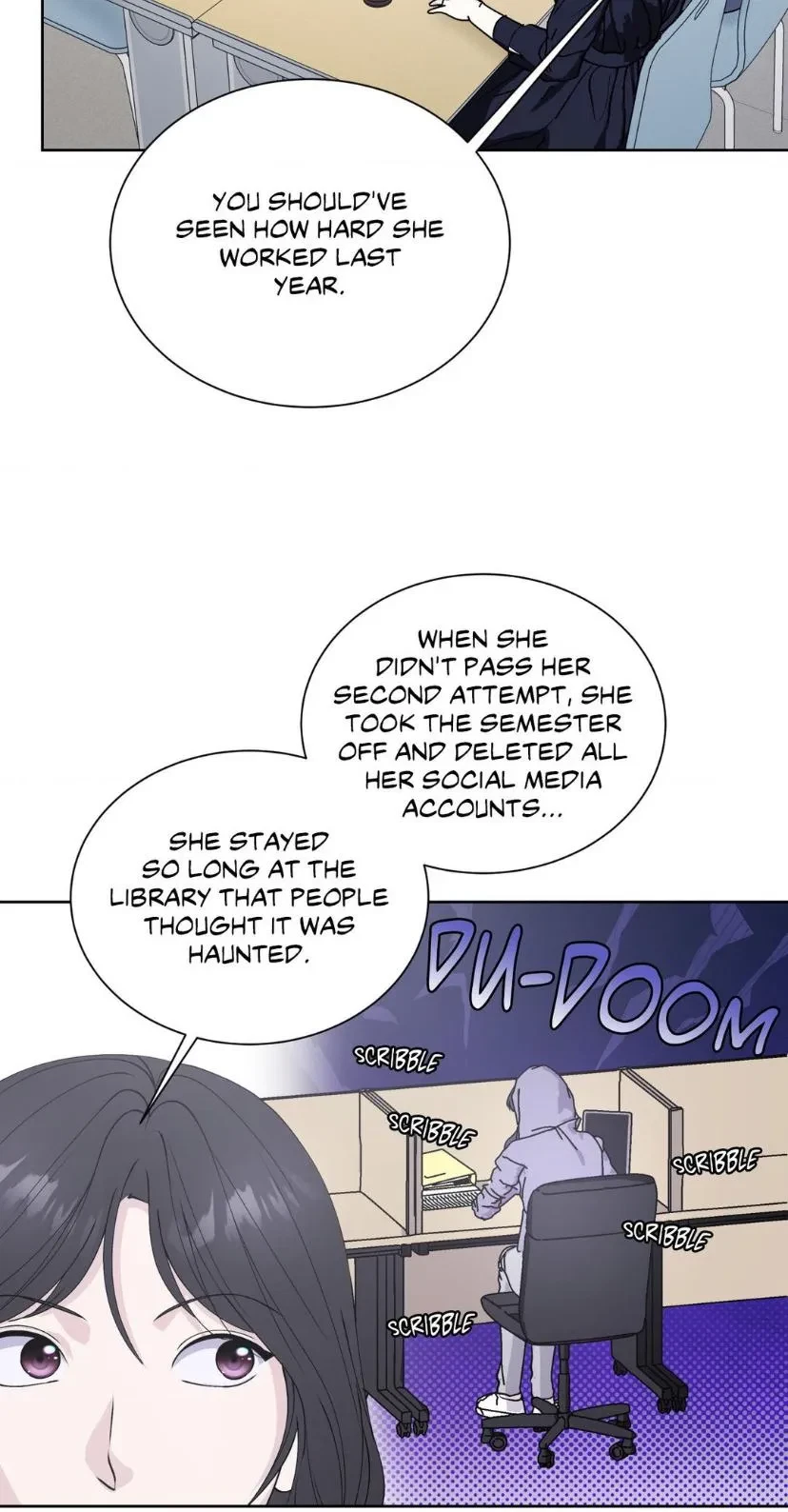 Notice.13, page 9