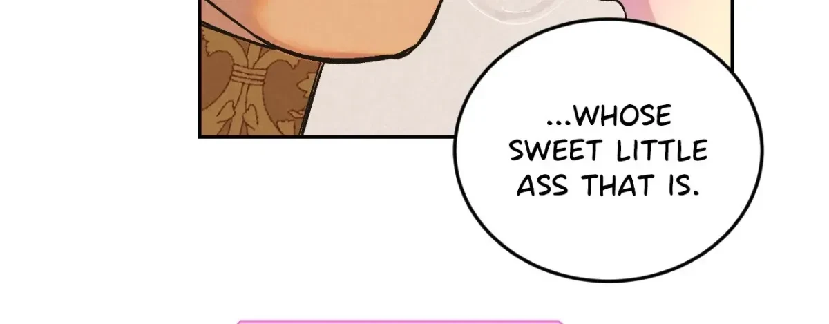 Chapter 4, page 10