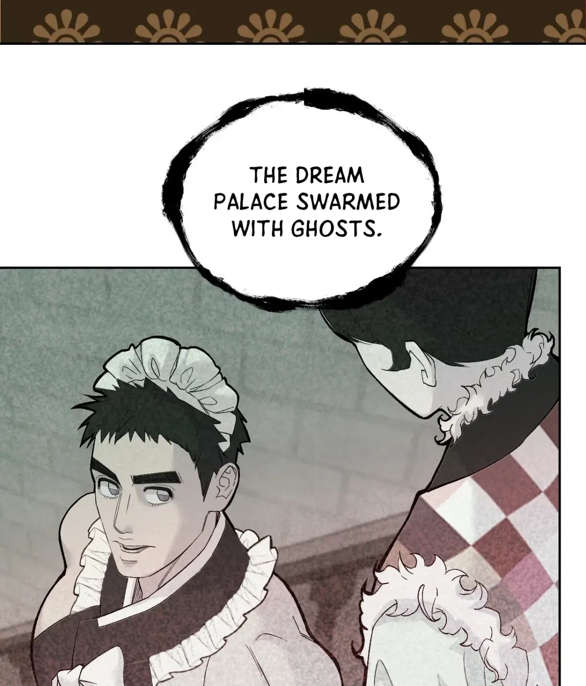 Chapter 4, page 100