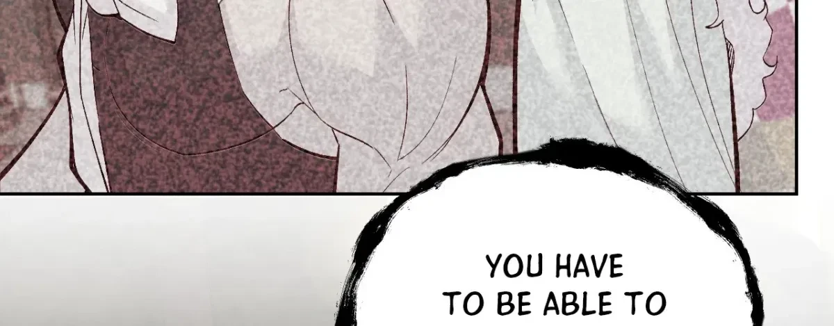 Chapter 4, page 101
