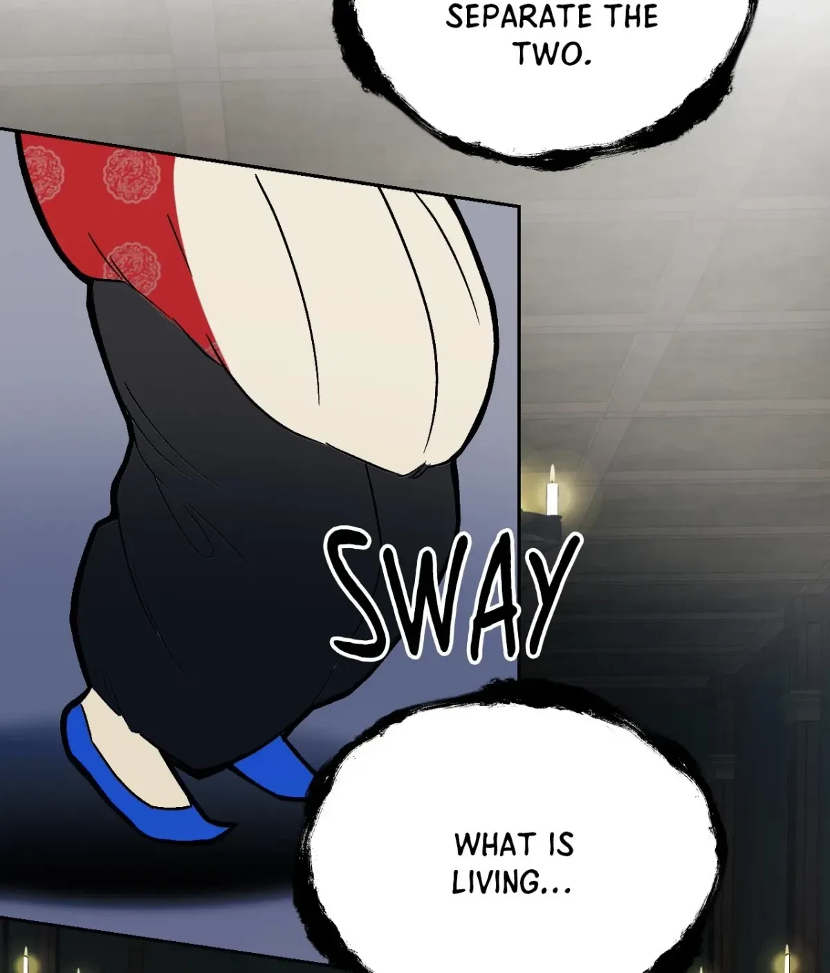 Chapter 4, page 102