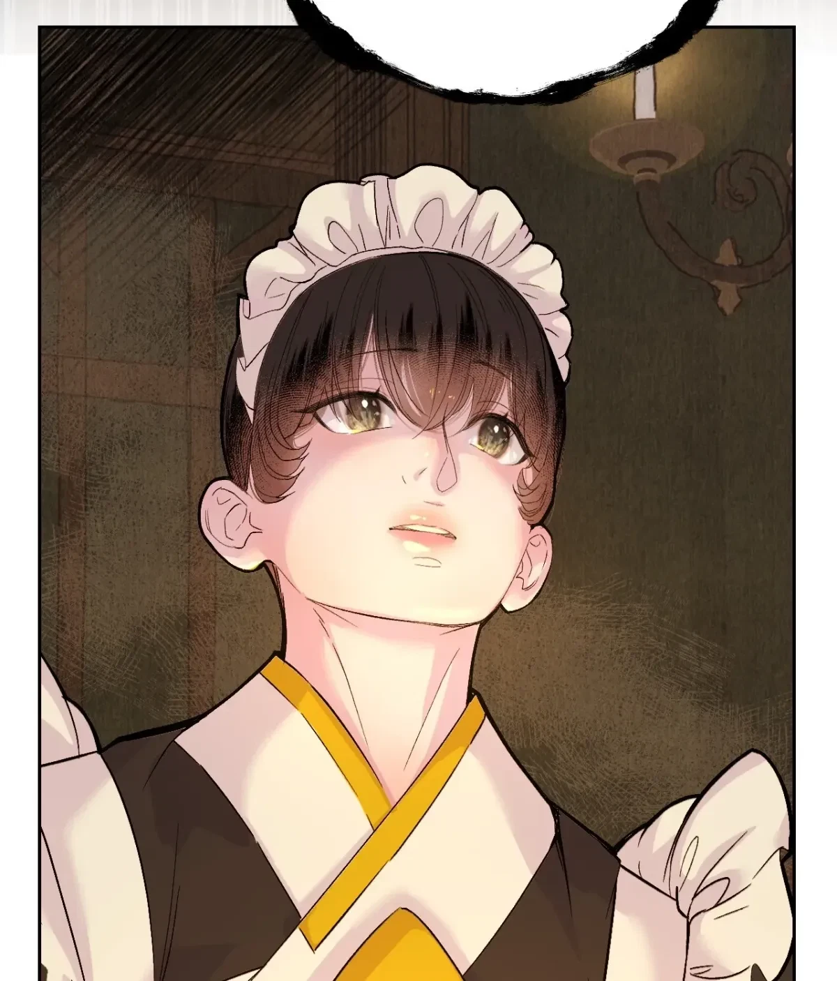 Chapter 4, page 106